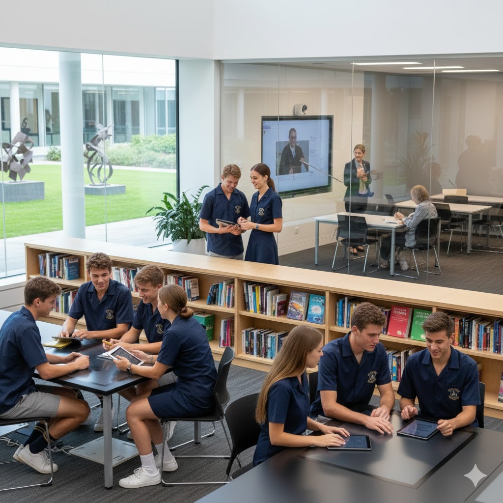 Đào tạo đại học